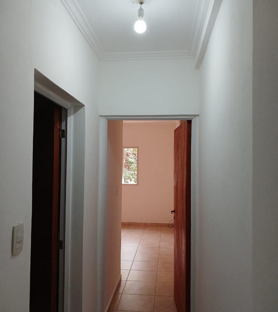 Foto de ALQUILER. Mariano Comas 2667 Piso 1 Dpto. D, imagen 2
