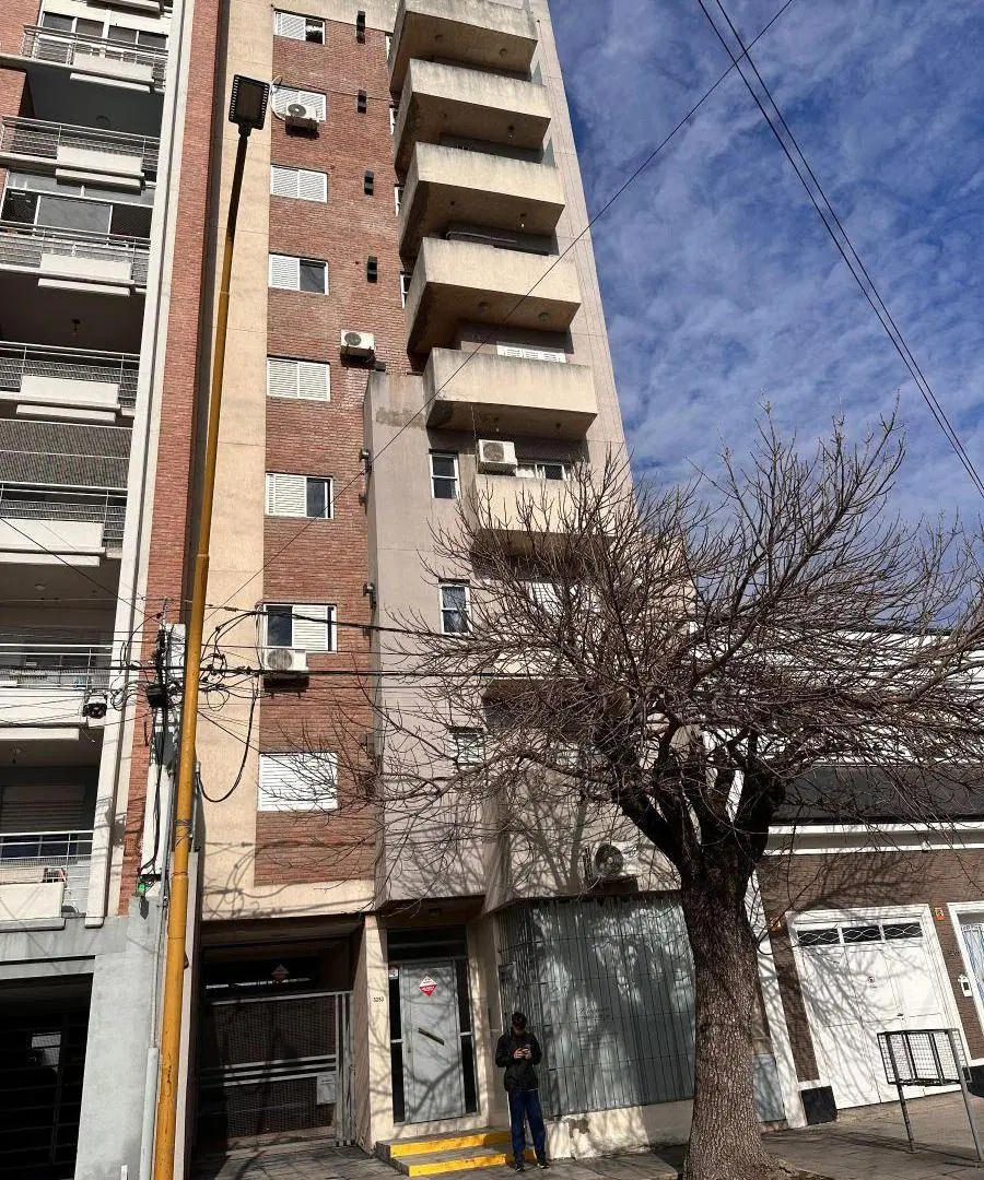 CORRIENTES 3200 3