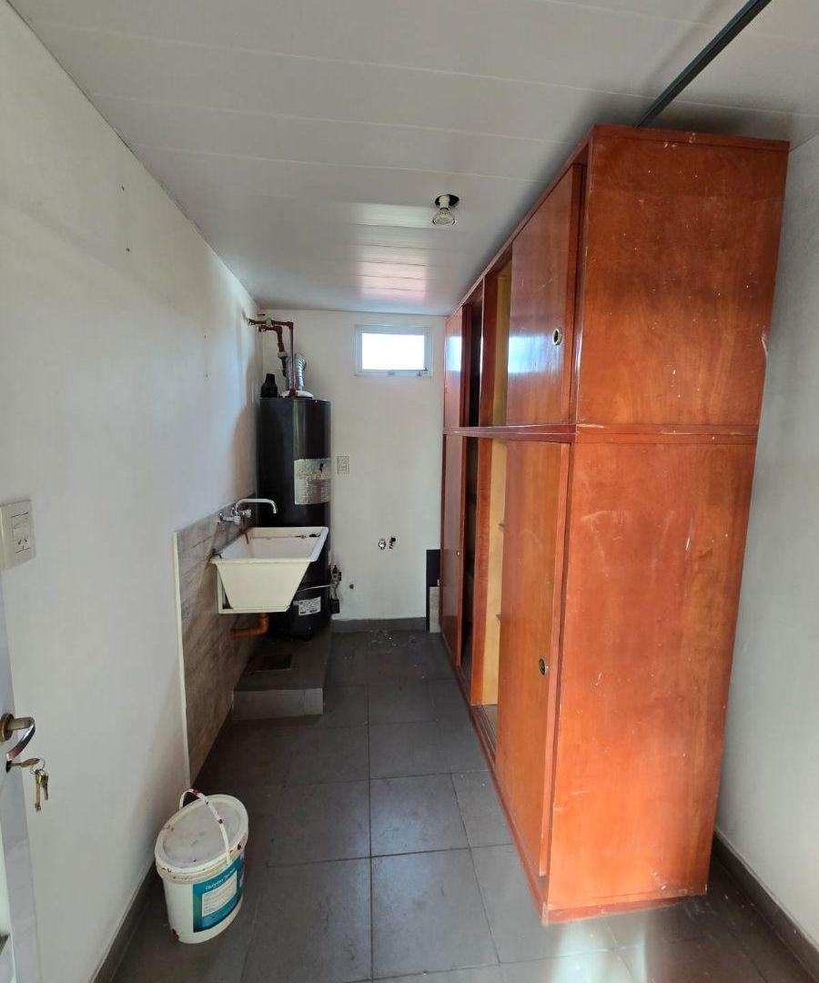 Foto de ALQUILER: Luciano Molinas 3609 esquina Avenida López y Planes Casa en, imagen 5