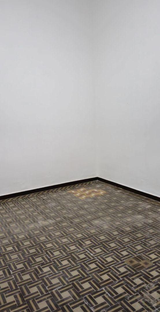 Foto de 1A. JUNTA 3400 ALQUILER ( ACEPTAN MASCOTA ) O VENTA, imagen 1