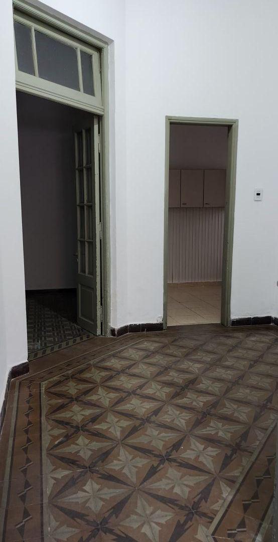 Foto de 1A. JUNTA 3400 ALQUILER ( ACEPTAN MASCOTA ) O VENTA, imagen 4