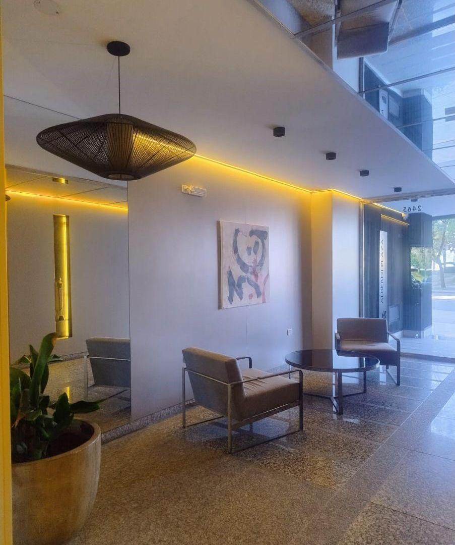 Foto de ¡NUEVO INGRESO EN ALQUILER! Rivadavia 2465 – Piso 6, Departamento 4, imagen 2