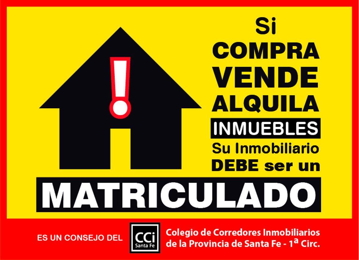 Foto de Mitre 6767 Piso 1 Departamento Nº4 - BAJAS EXPENSAS ( $ 15.000 ), imagen 5