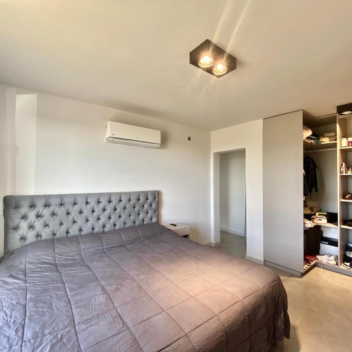 Casa - La Arbolada 5