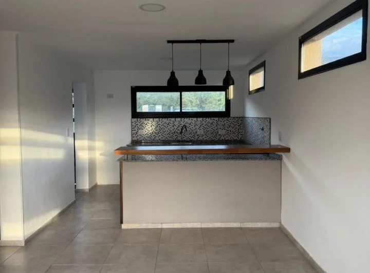 Casa - La Arbolada 2