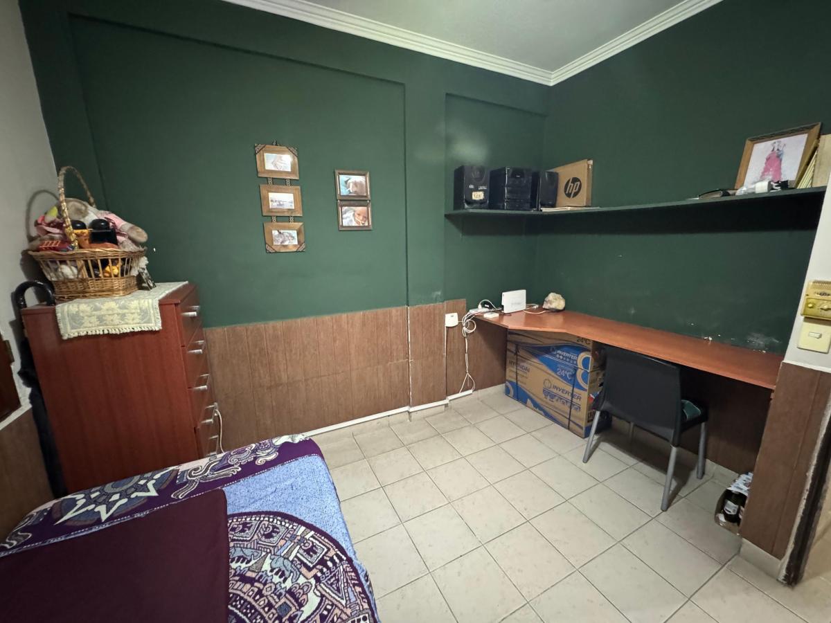 En Venta! Propiedad Sobre Calle San Martin 4 Dorm. 3