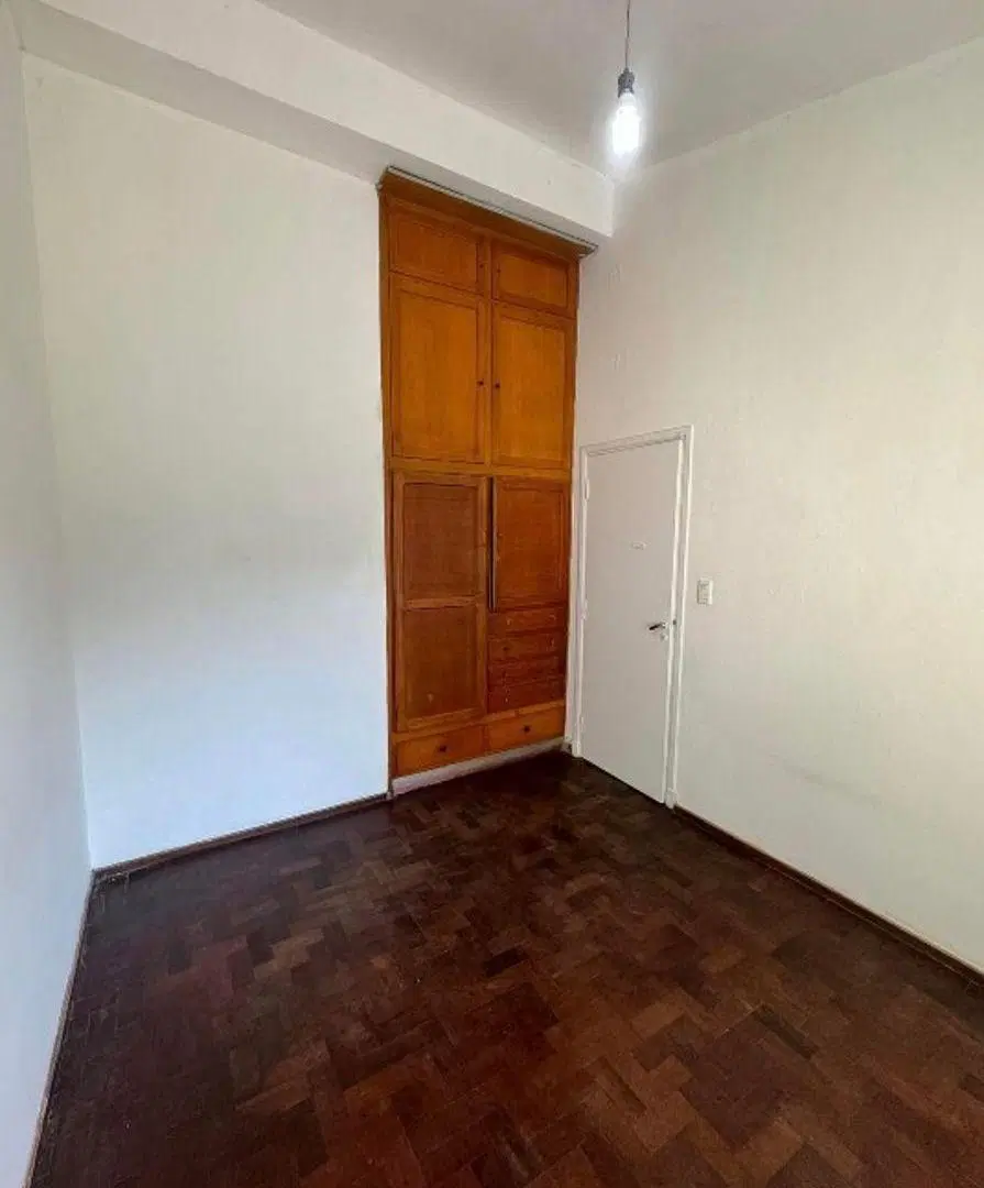 Casa en alquiler zona parque Guillermina 4