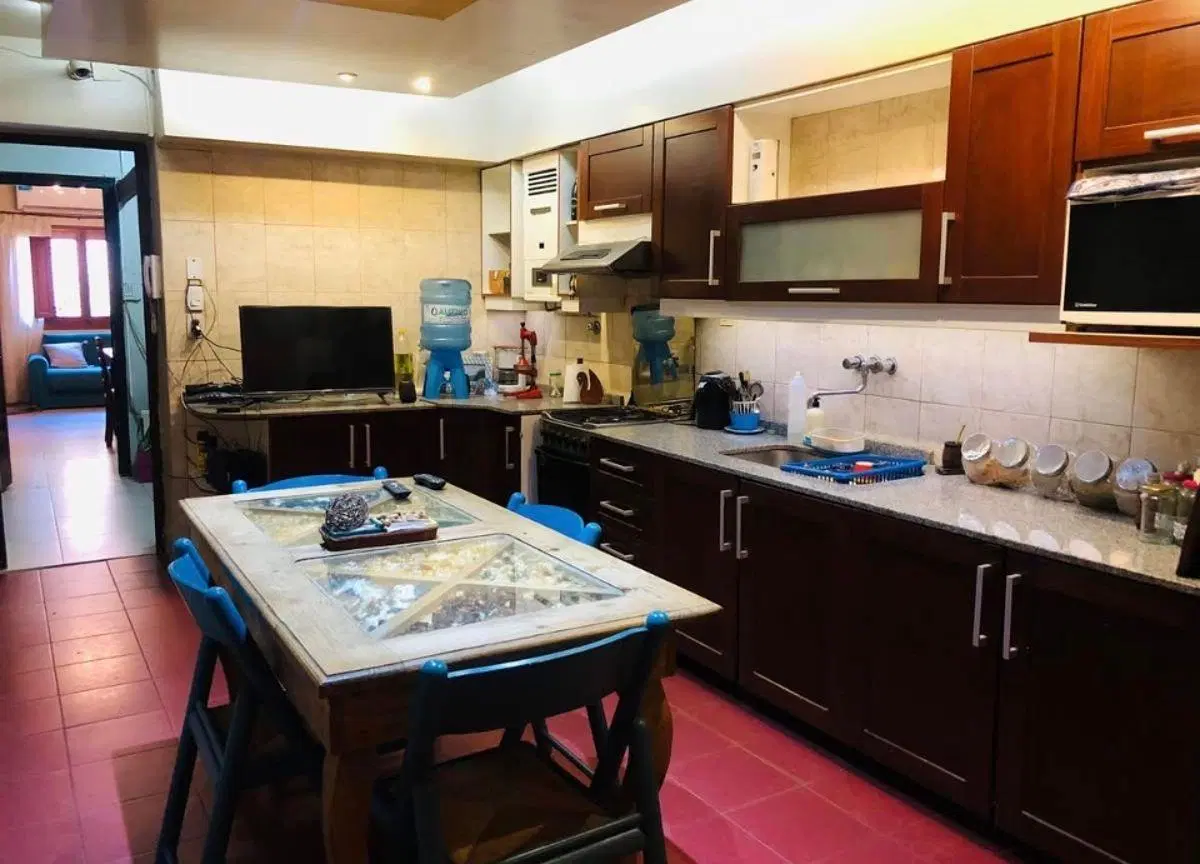 EN VENTA!!! Propiedad B Jardín con Escritura apta crédito (INTERMEDIARIOS ABSTENERSE) 2