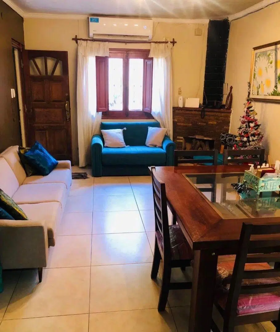 EN VENTA!!! Propiedad B Jardín con Escritura apta crédito (INTERMEDIARIOS ABSTENERSE) 3