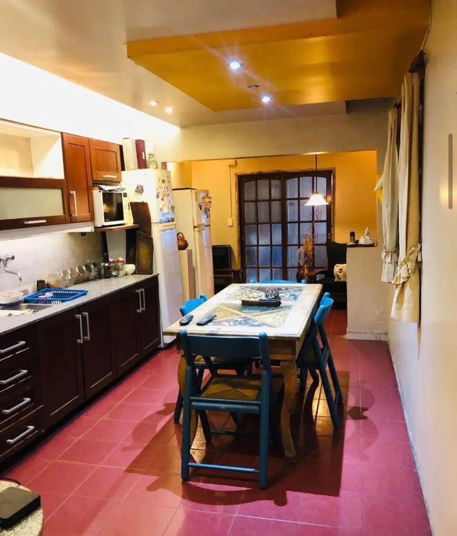 EN VENTA!!! Propiedad B Jardín con Escritura apta crédito (INTERMEDIARIOS ABSTENERSE) 5