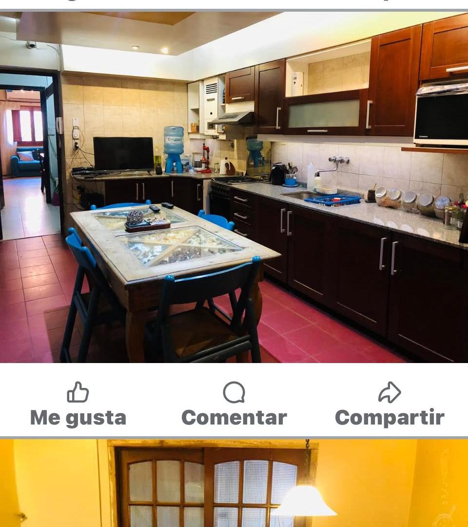 Foto de EN VENTA!!! Propiedad B Jardín Viamonte 1.200 con Escritura, imagen 5