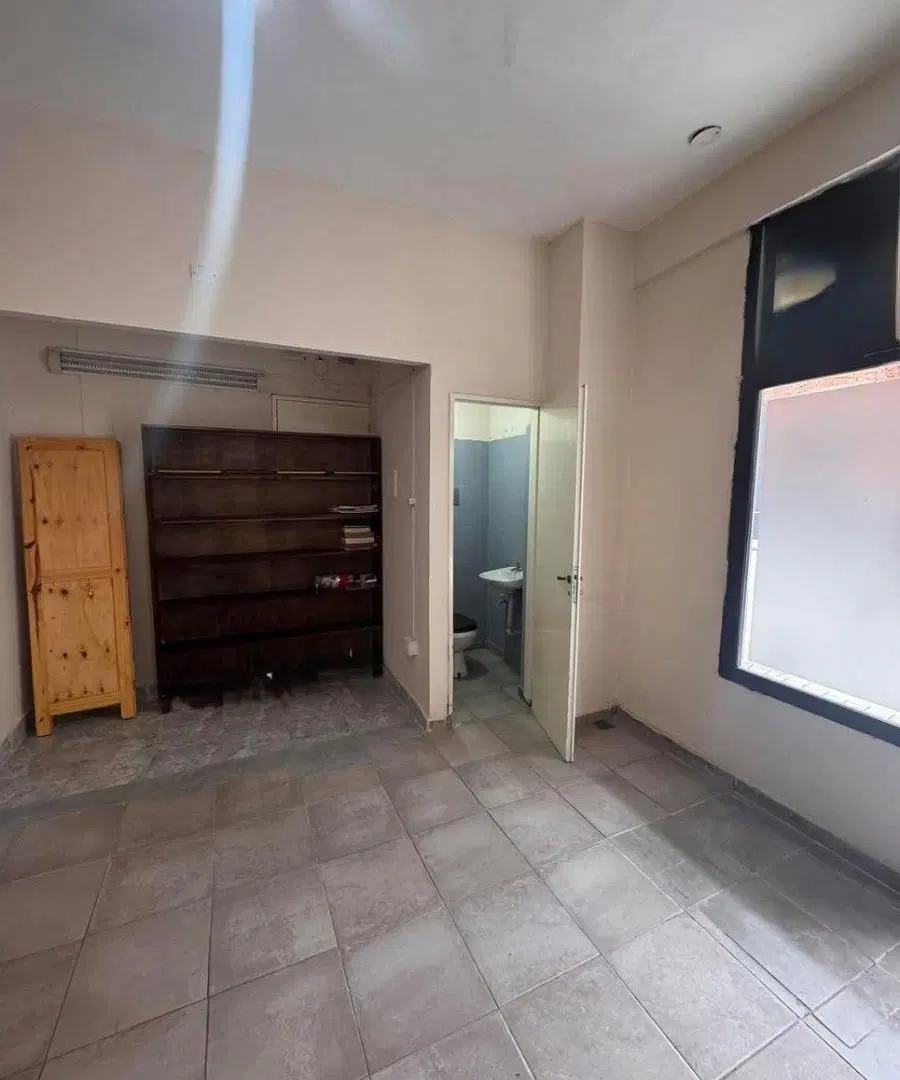 ALQUILER LOCAL COMERCIAL BARRIO SUR 1