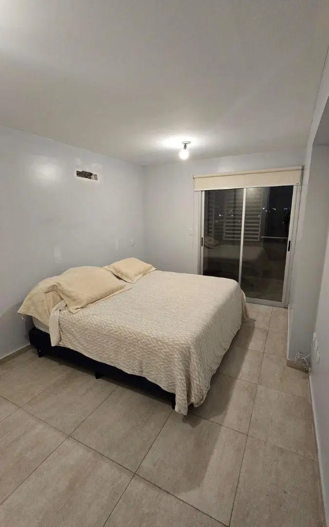 DISTRITO DEPARTAMENTO PREMIUM ALQUILER 2 DORMITORIOS 3