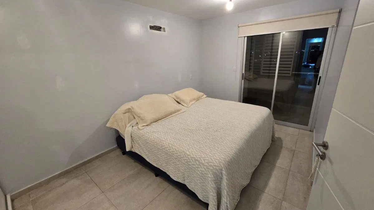 DISTRITO DEPARTAMENTO PREMIUM ALQUILER 2 DORMITORIOS 4
