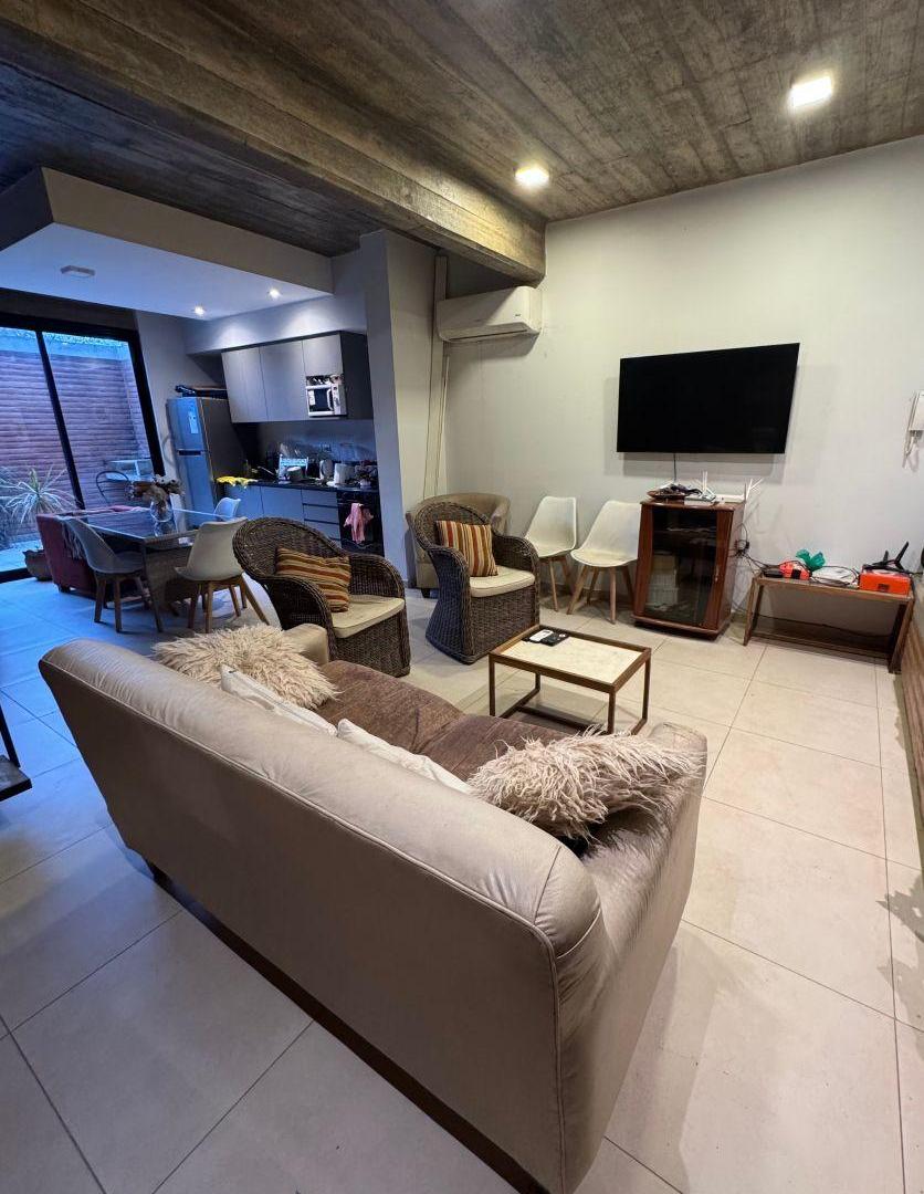 Foto de EN ALQUILER !! Duplex 2 Dor, imagen 3