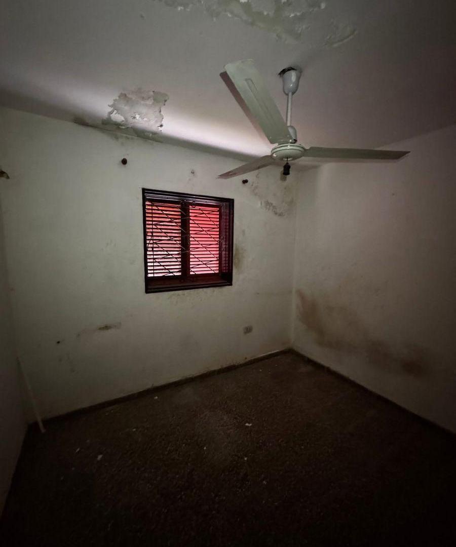Foto de Casa esquina con 4 habitaciones en venta en Villa Carmela Yerba Buena, imagen 3