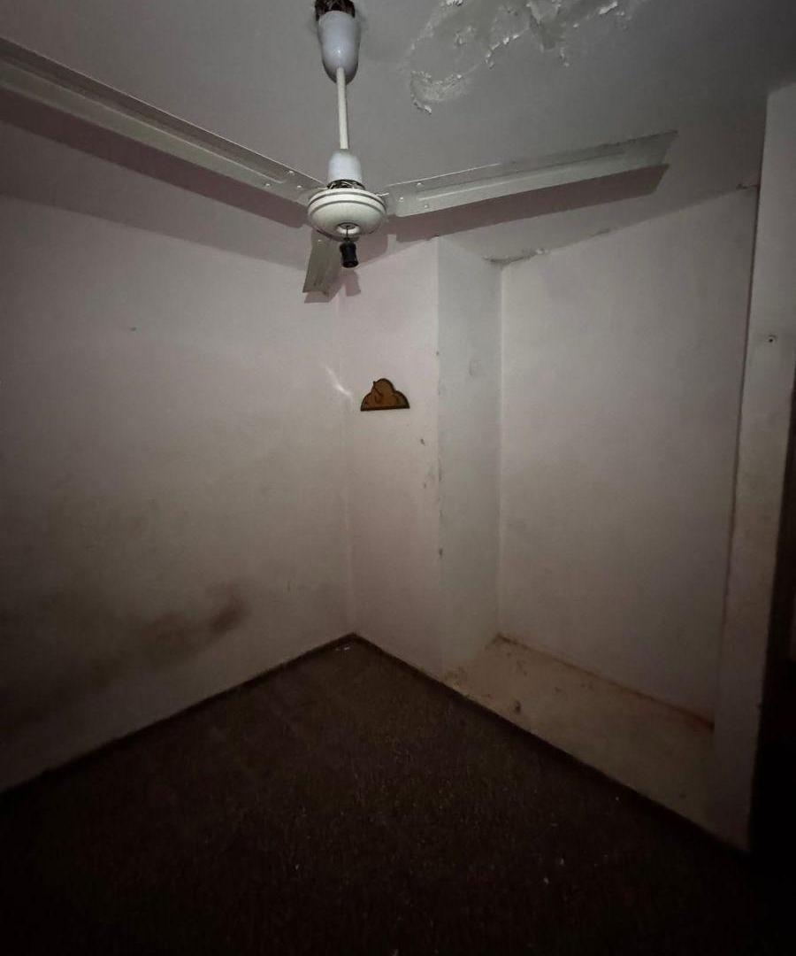 Foto de Casa esquina con 4 habitaciones en venta en Villa Carmela Yerba Buena, imagen 2