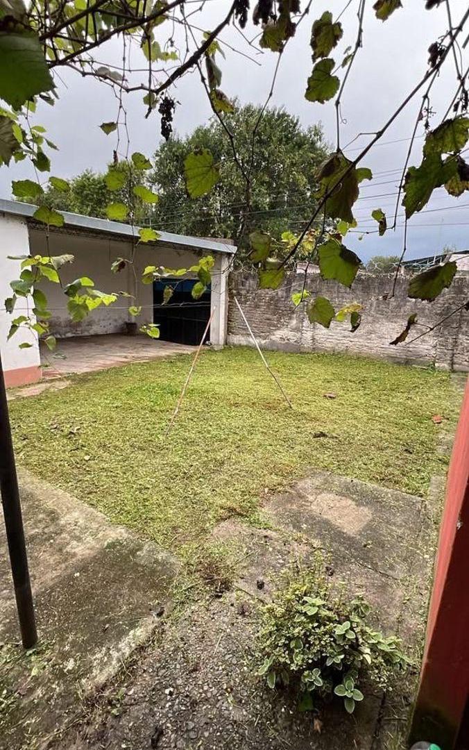 Foto de Casa esquina con 4 habitaciones en venta en Villa Carmela Yerba Buena, imagen 5