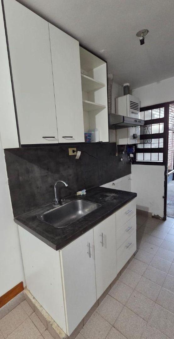 Foto de ALQUILER CASA 3 DOR VILLA CARMELA, imagen 5