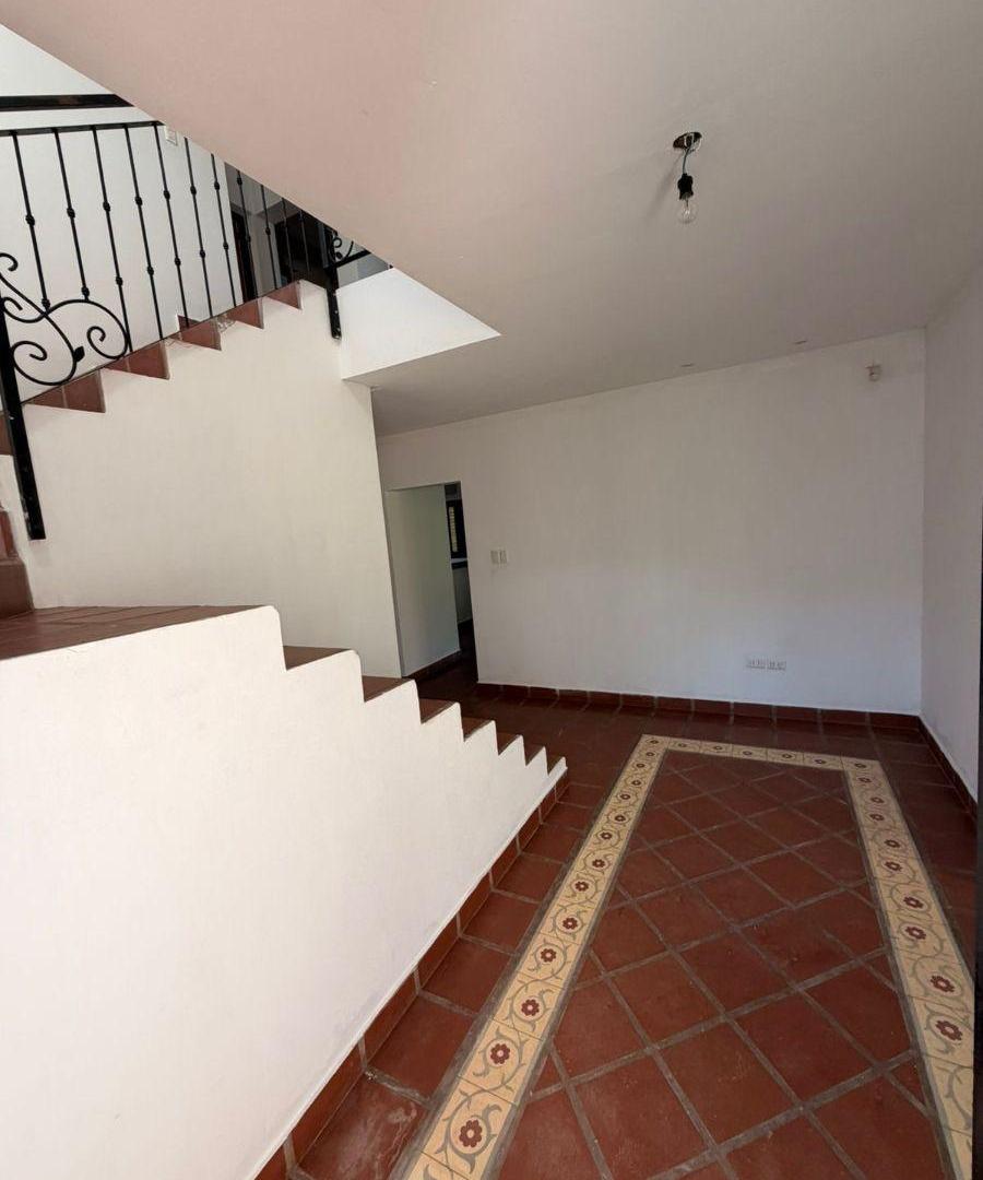 Foto de IMPORTANTE RESIDENCIA EN VENTA EL CORTE YB (INTERMEDIARIOS ABSTENERSE), imagen 3