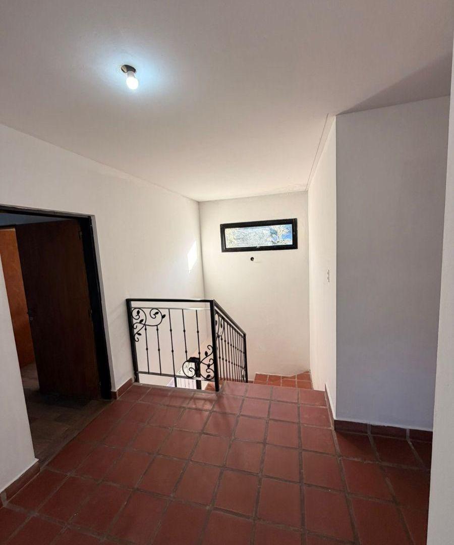 Foto de IMPORTANTE RESIDENCIA EN VENTA EL CORTE YB (INTERMEDIARIOS ABSTENERSE), imagen 1