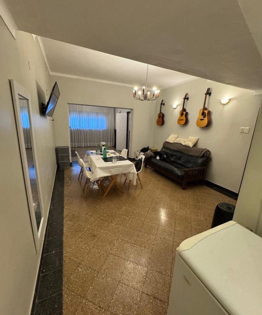 Foto de ALQUILER PROPIEDAD URUGUAY AL 800 ( Sin muebles) (Interminable, imagen 3
