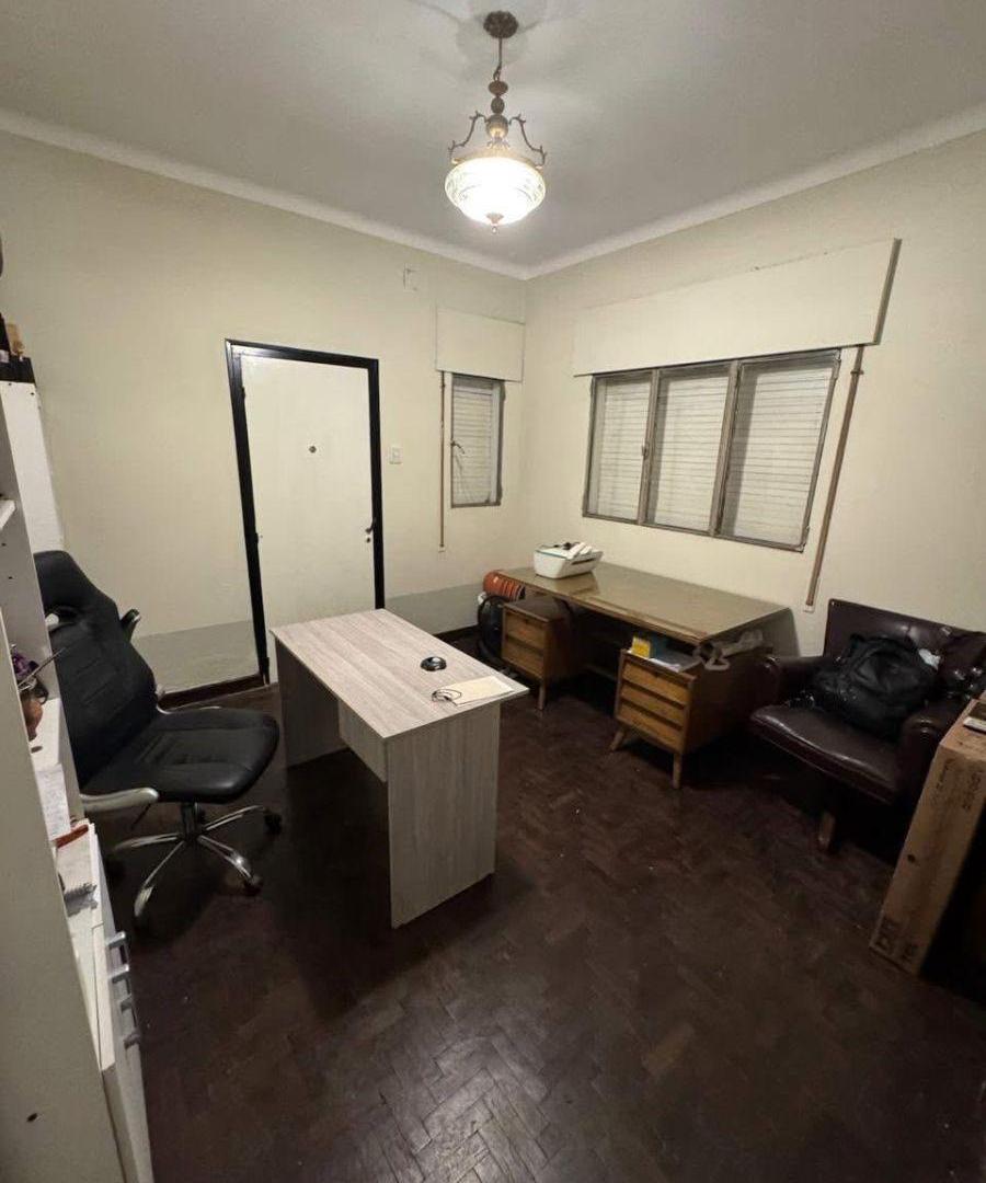 Foto de ALQUILER PROPIEDAD URUGUAY AL 800 ( Sin muebles) (Interminable, imagen 5