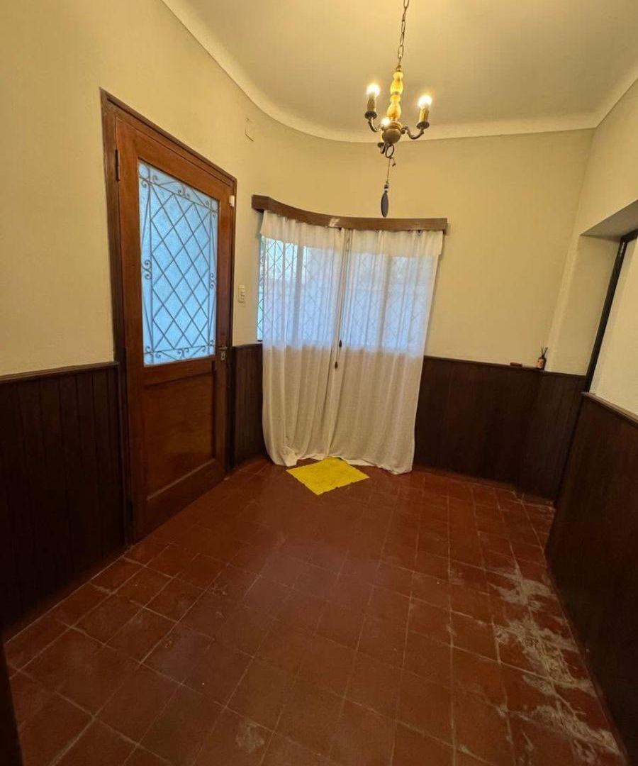 Foto de ALQUILER PROPIEDAD URUGUAY AL 800 ( Sin muebles) (Interminable, imagen 4