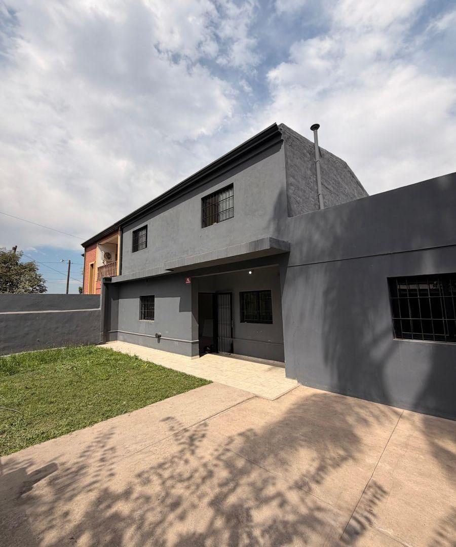 Foto de Propiedad en Venta YB apta crédito a estrenar, imagen 2