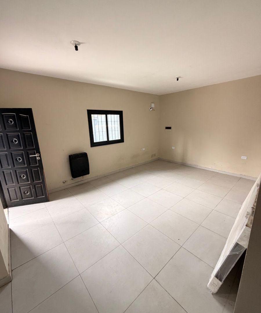 Foto de Propiedad en Venta YB apta crédito a estrenar, imagen 4