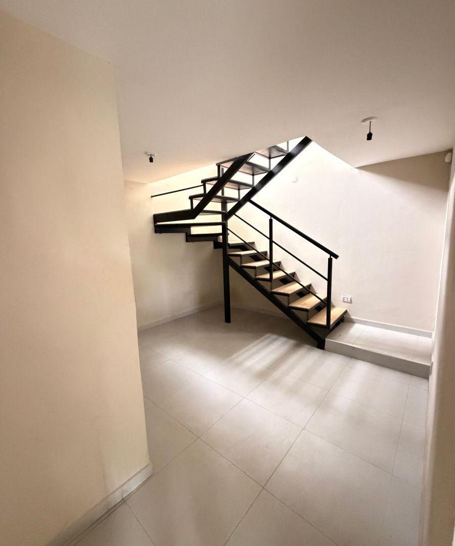 Foto de Propiedad en Venta YB apta crédito a estrenar, imagen 5