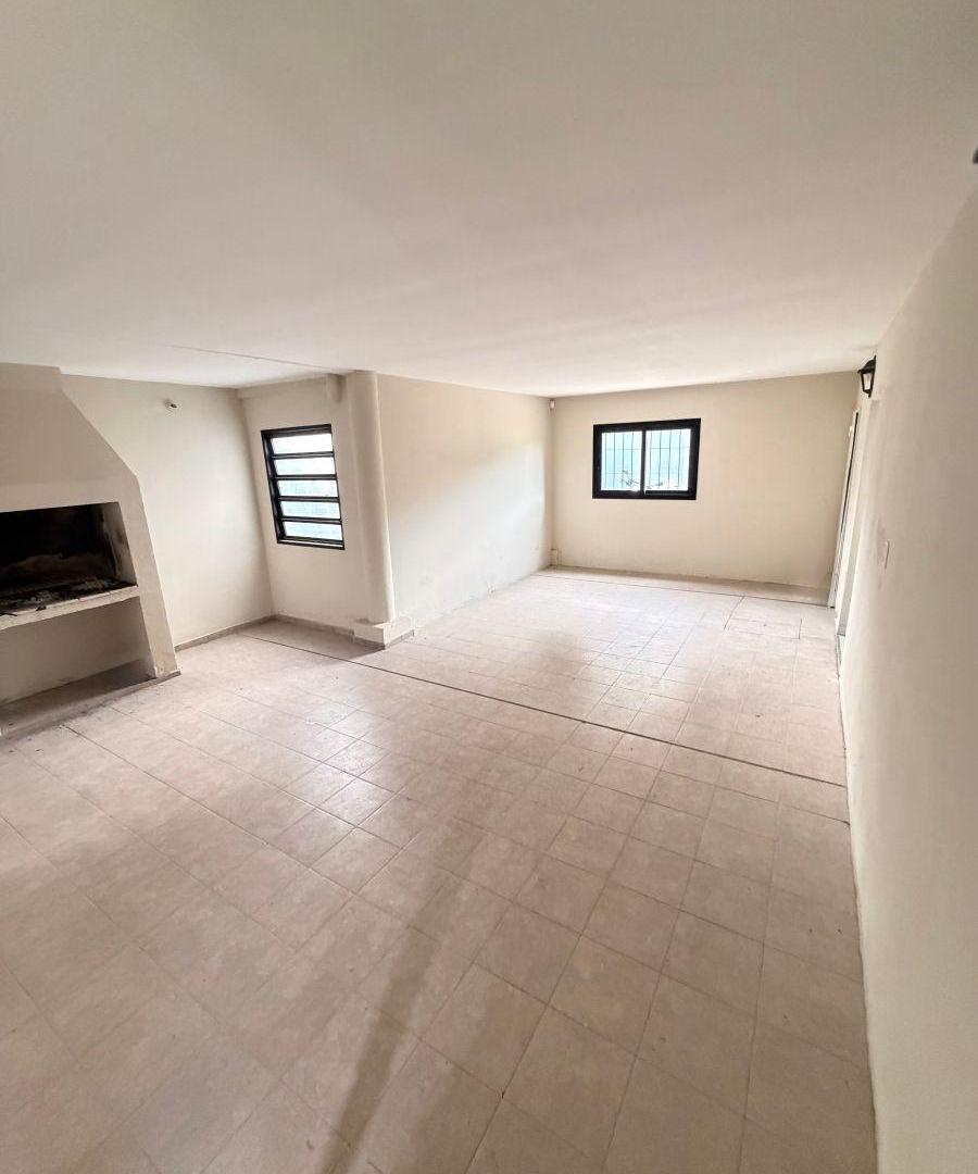 Foto de Propiedad en Venta YB apta crédito a estrenar, imagen 1