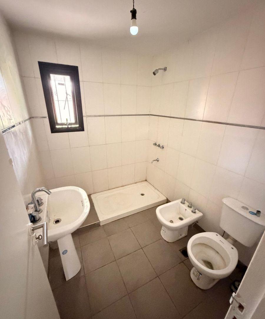 Foto de Propiedad en Venta YB apta crédito a estrenar, imagen 3