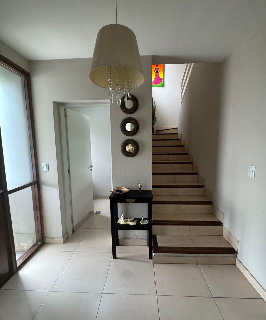 Foto de Propiedad en Venta en Country Pinar Tafi Viejo, imagen 3