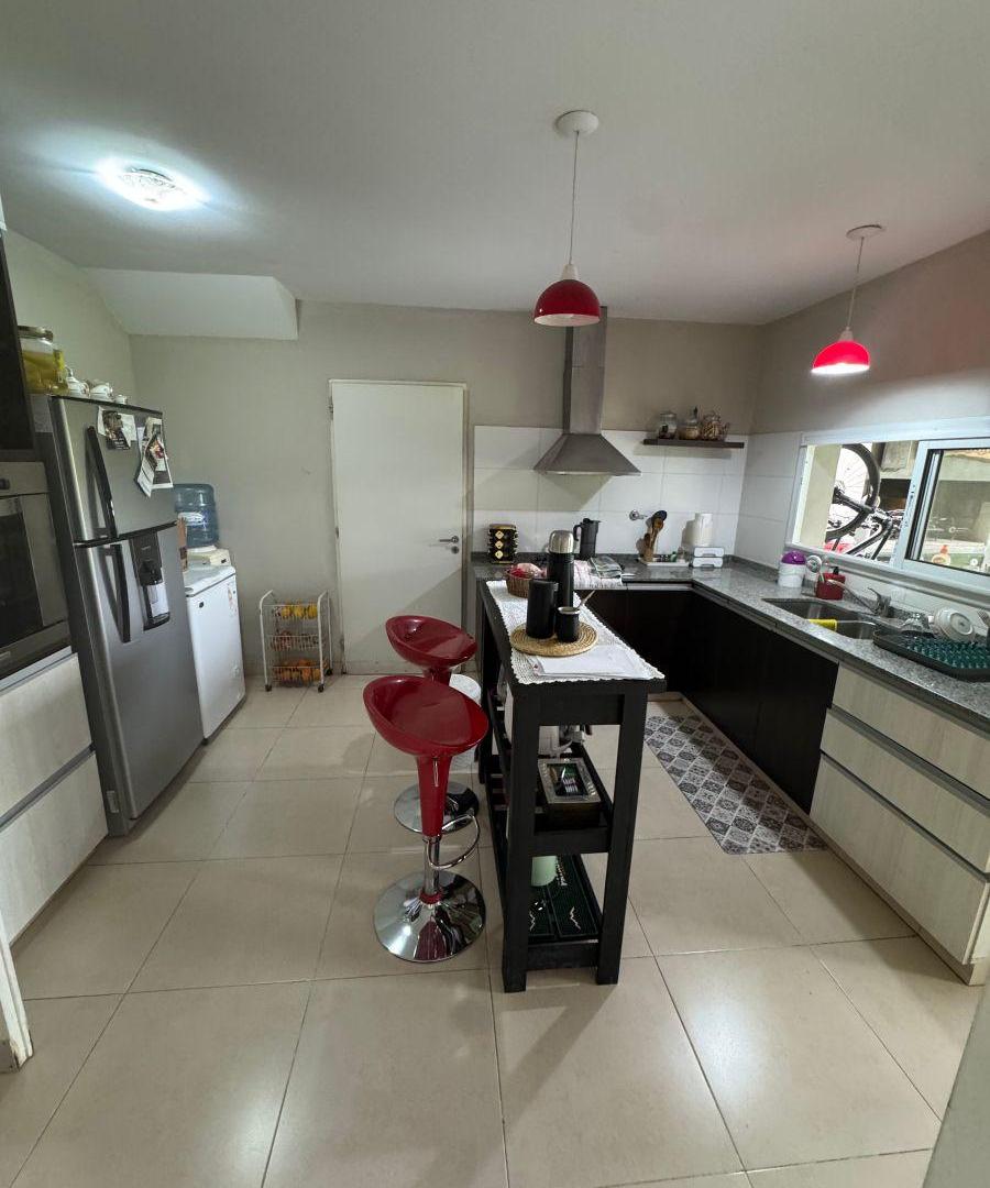 Foto de Propiedad en Venta en Country Pinar Tafi Viejo, imagen 4