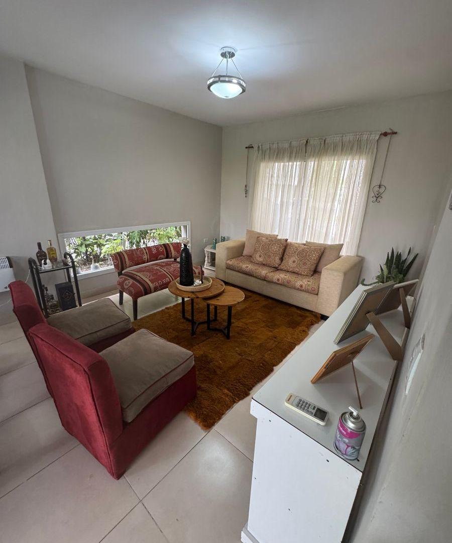 Foto de Propiedad en Venta en Country Pinar Tafi Viejo, imagen 5
