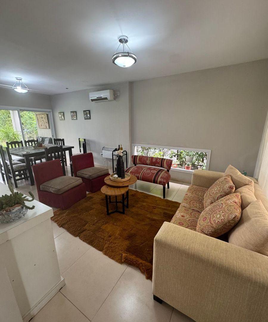 Foto de Propiedad en Venta en Country Pinar Tafi Viejo, imagen 2