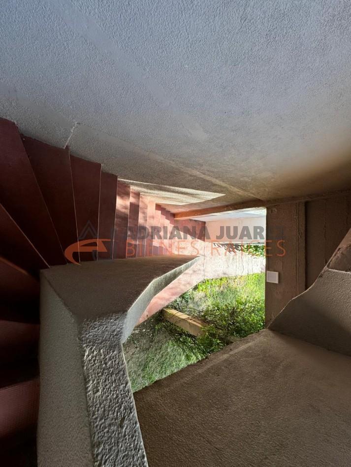 Venta Complejo 5 Departamentos San Clemente Oportunidad 3