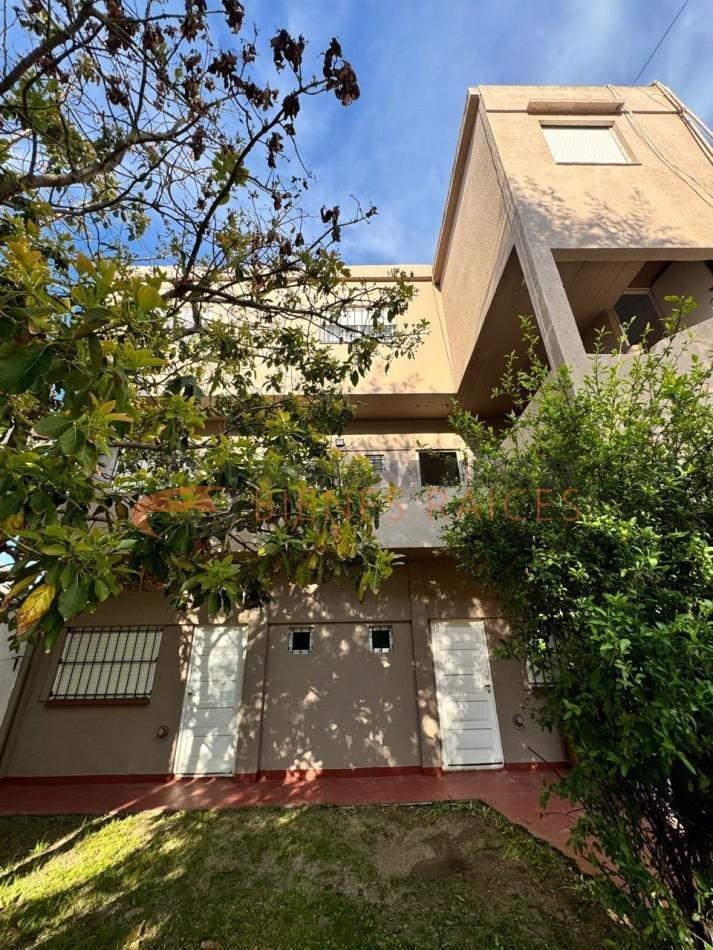 Venta Complejo 5 Departamentos San Clemente Oportunidad 4