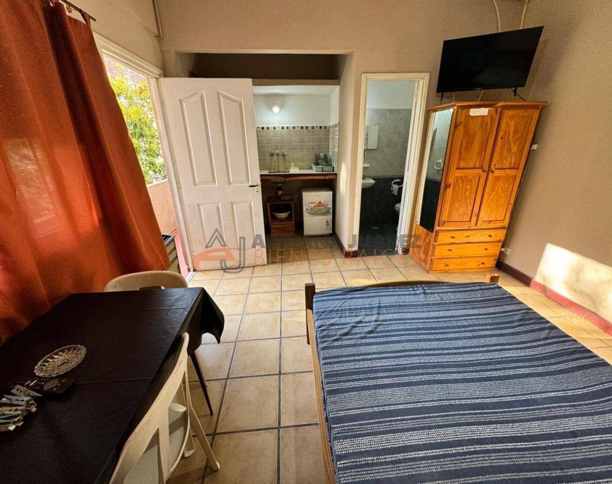 Venta Complejo 5 Departamentos San Clemente Oportunidad 2