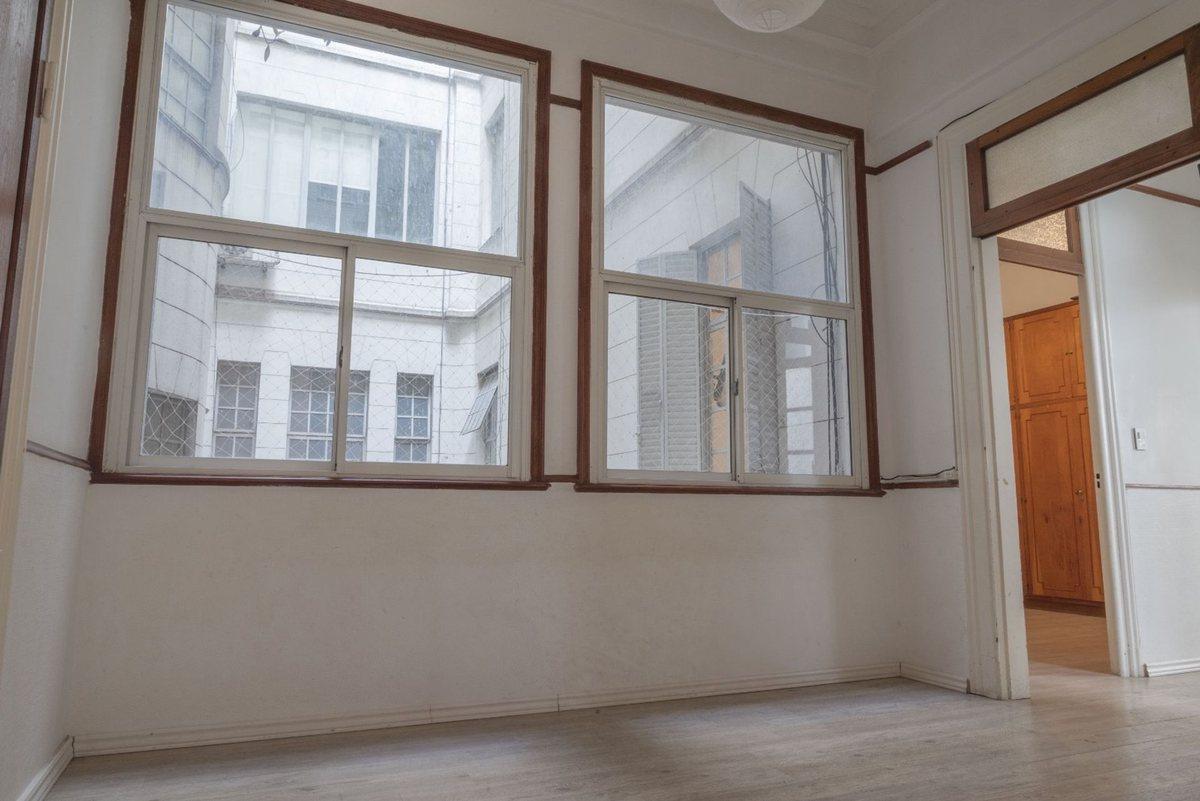 Venta Departamento 4 Dorm. Palacio Fuentes 4
