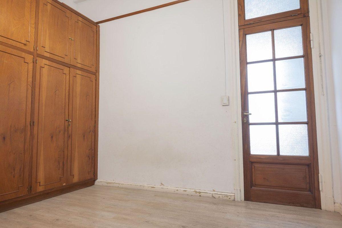 Venta Departamento 4 Dorm. Palacio Fuentes 5