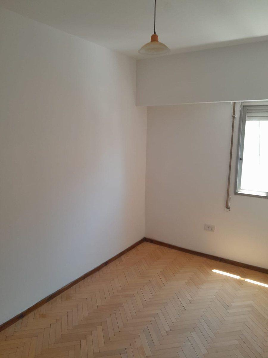 Venta Departamento 2 Dorm. Lourdes 4