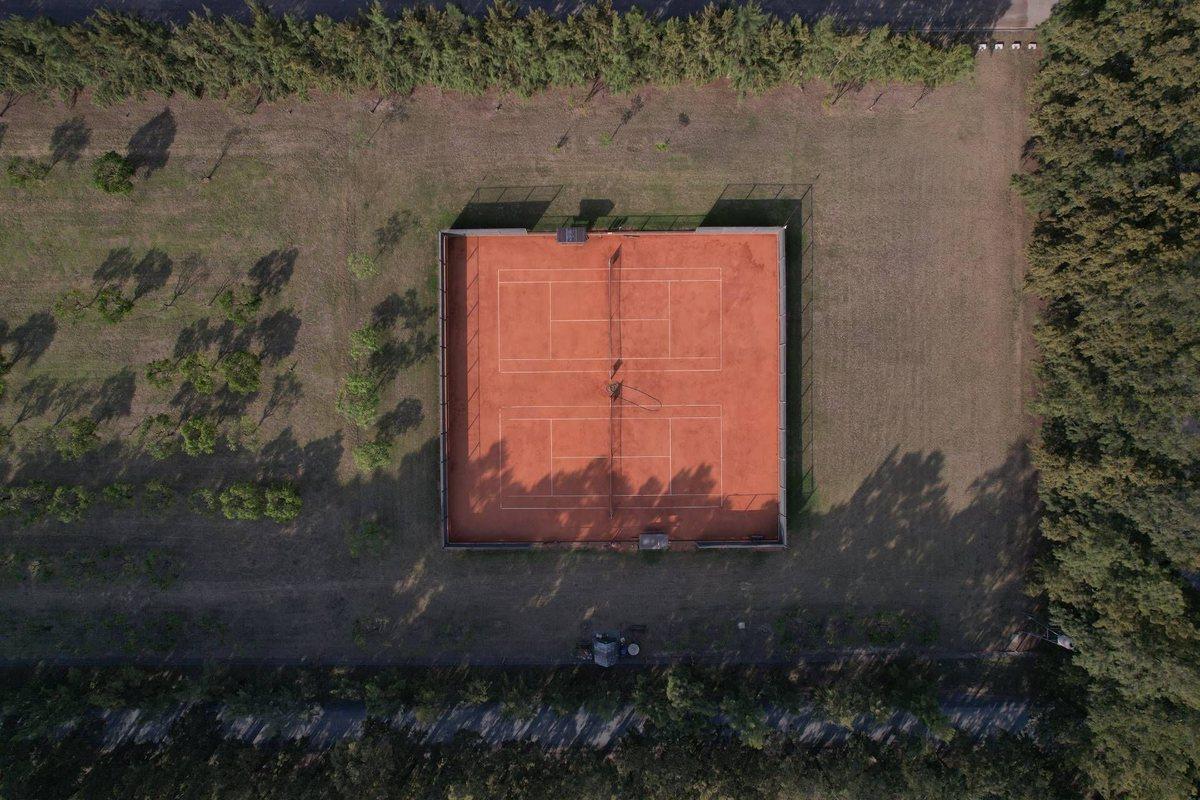 Venta Terreno Azahares del Parana 5