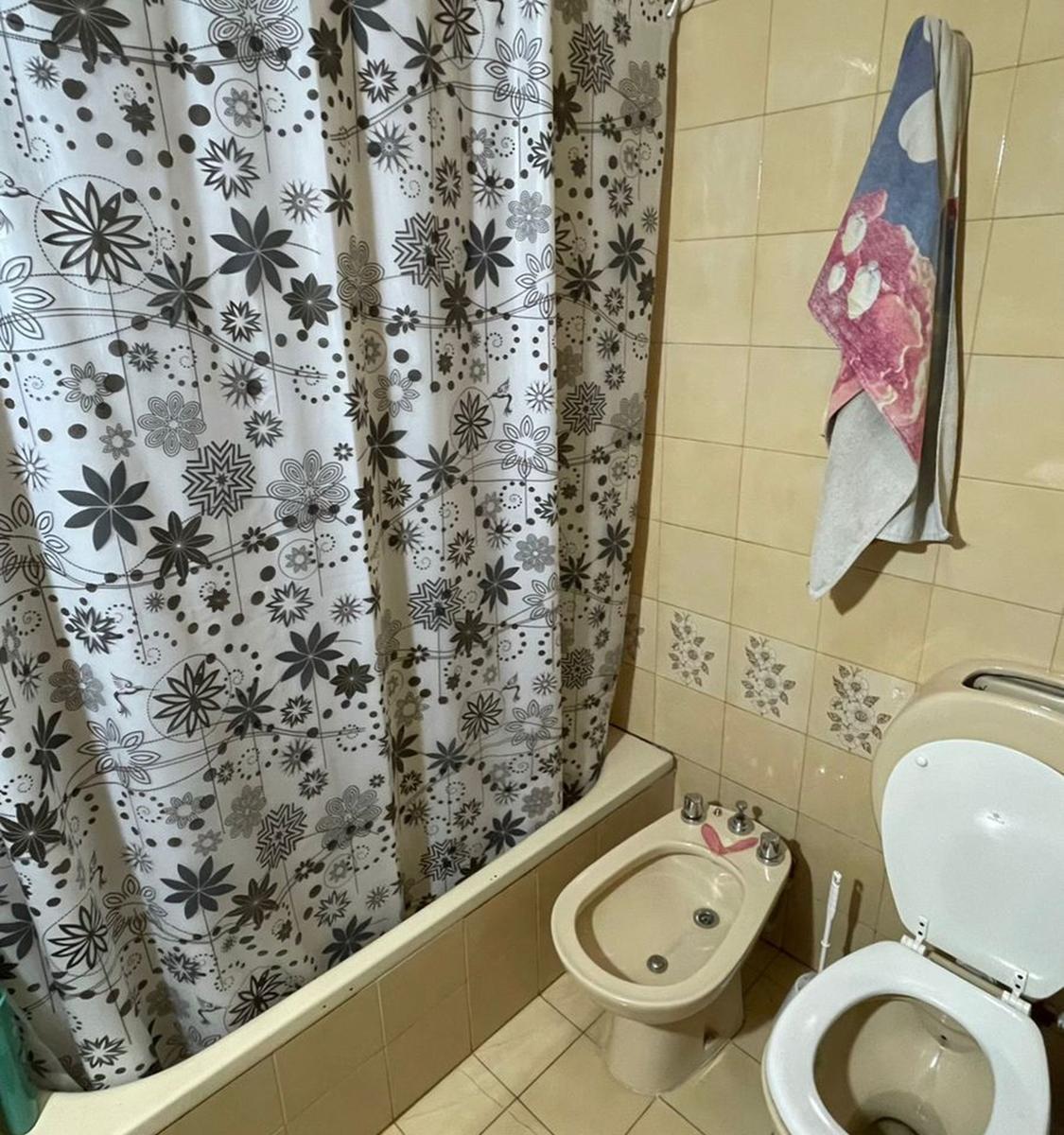 Venta Casa Dos Plantas Pte Roca 5572 4