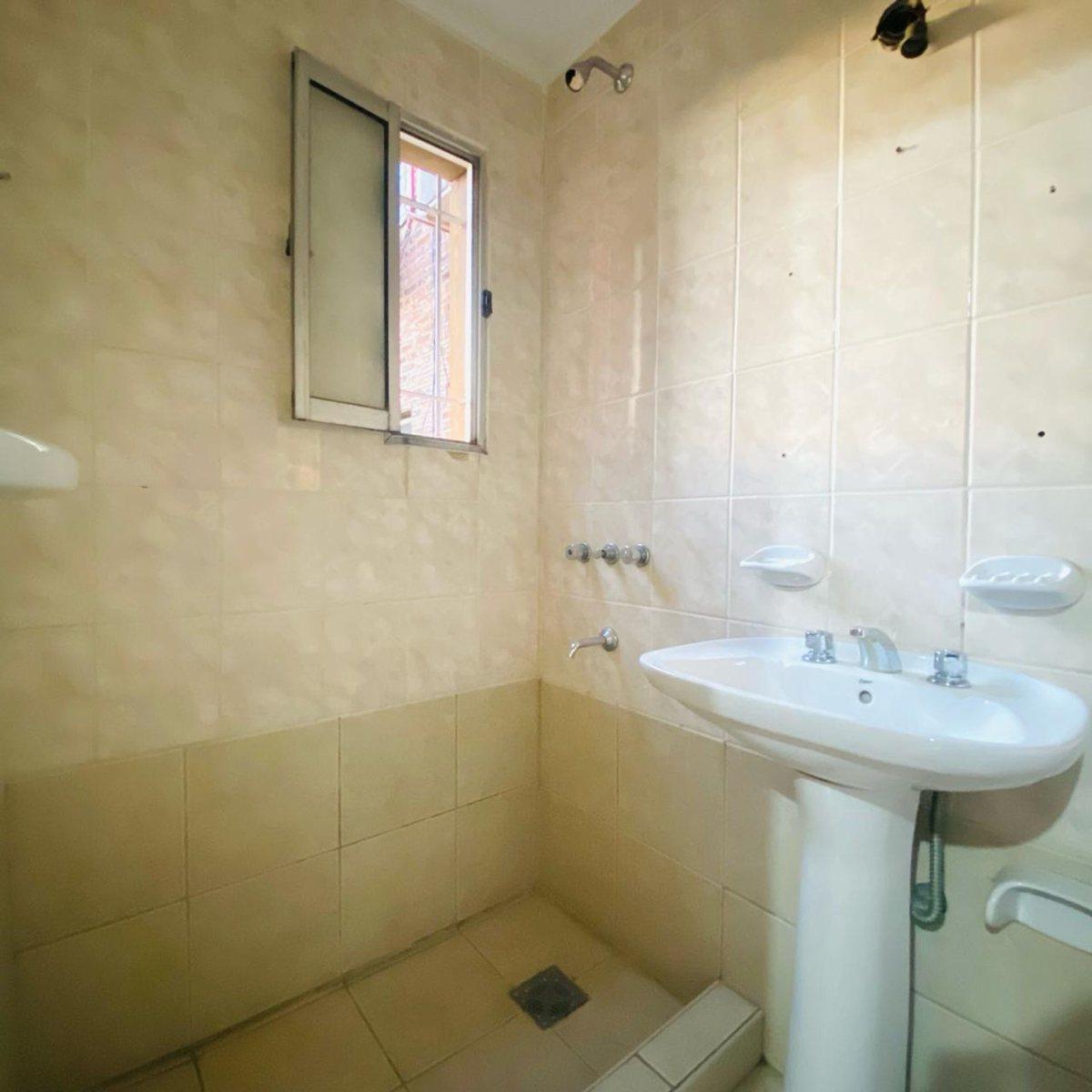 Venta Monoambiente en Barrio Abasto 1