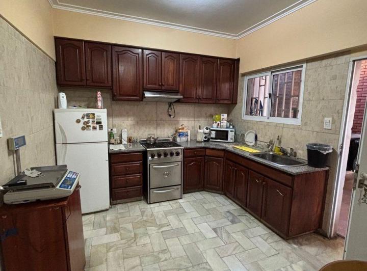 Venta de Casa 4 dormitorios, Bordabehere 4181 3