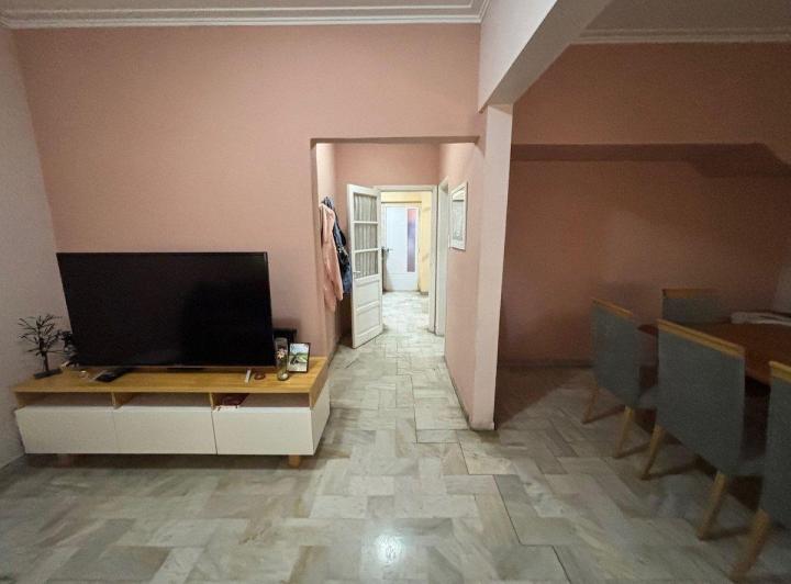 Venta de Casa 4 dormitorios, Bordabehere 4181 2