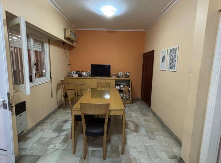Venta de Casa 4 dormitorios, Bordabehere 4181 4