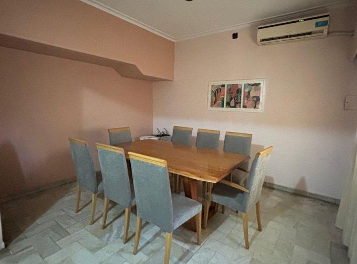 Venta de Casa 4 dormitorios, Bordabehere 4181 5
